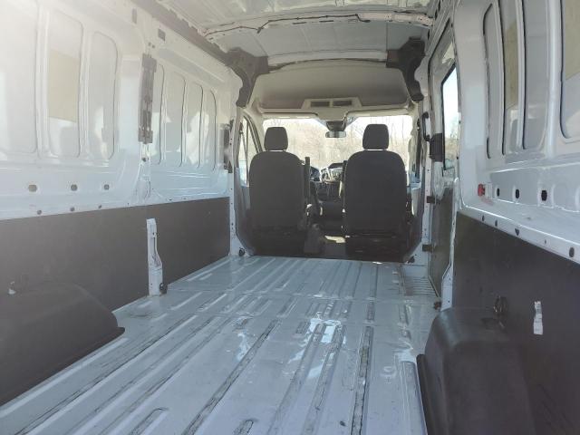 Photo 10 from auction – 2015 FORD TRANSIT T- with VIN 1FTNE2CM9FKA74578