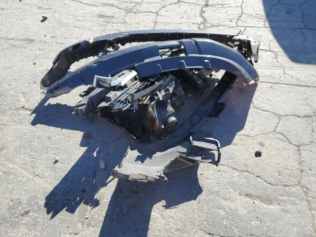 Photo 13 from auction – 2017 FORD EXPEDITION with VIN 1FMJK1HT9HEA68956