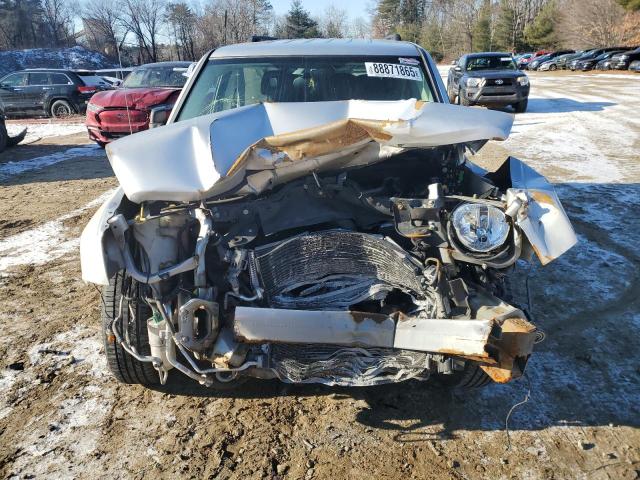 Photo 5 from auction – 2009 JEEP PATRIOT SP with VIN 1J4FT28A19D140763