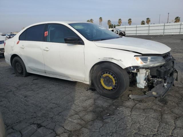 Photo 4 from auction – 2013 VOLKSWAGEN JETTA BASE with VIN 3VW2K7AJ4DM259187