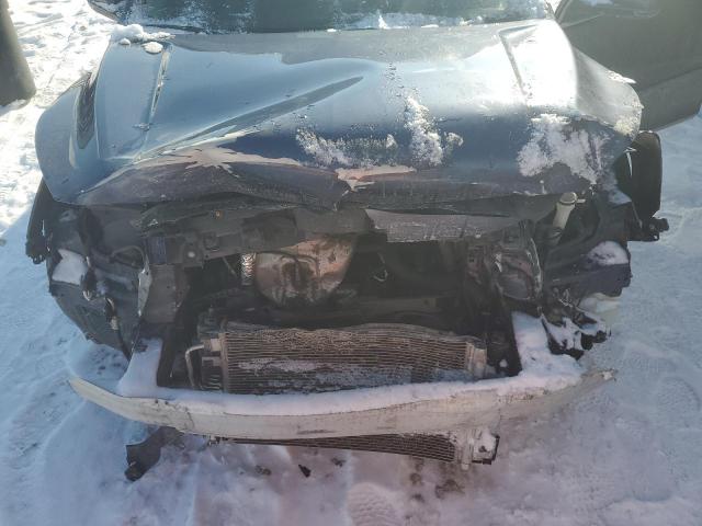 Photo 11 from auction – 2015 CHEVROLET MALIBU 1LT with VIN 1G11C5SL9FF150378