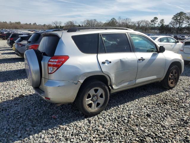 Photo 3 from auction – 2011 TOYOTA RAV4 with VIN 2T3KF4DV4BW099134