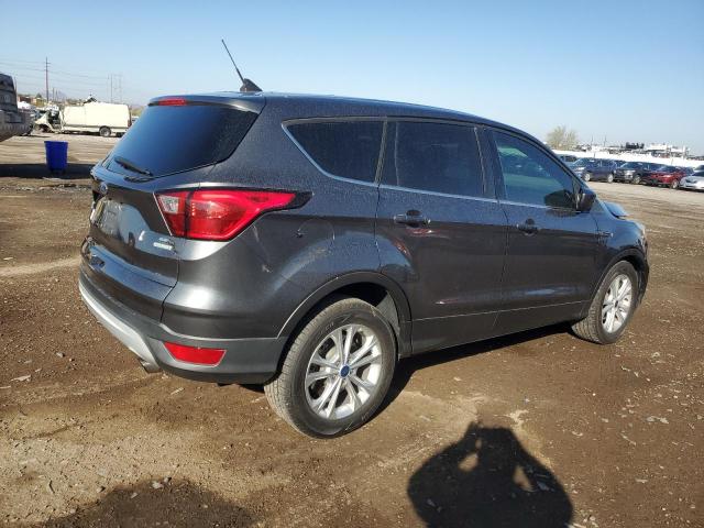 Photo 3 from auction – 2019 FORD ESCAPE SE with VIN 1FMCU0GD4KUB86756