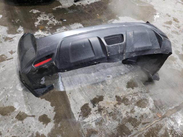 Photo 13 from auction – 2016 NISSAN ROGUE S with VIN 5N1AT2MV3GC794526