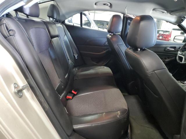Photo 10 from auction – 2014 CHEVROLET MALIBU 2LT with VIN 1G11E5SL0EF227115