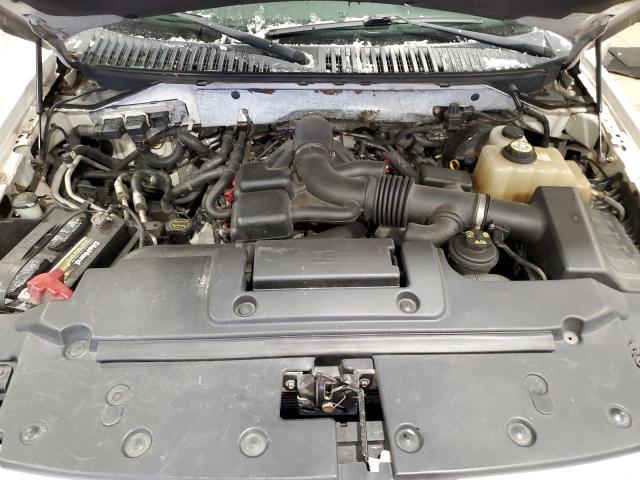 Photo 12 from auction – 2008 FORD EXPEDITION with VIN 1FMFK20518LA23272