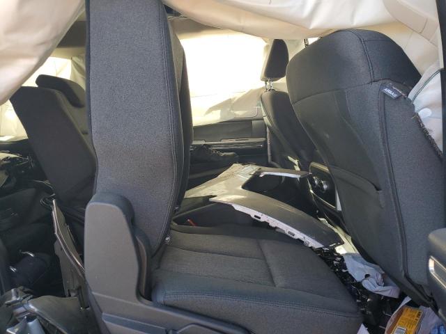 Photo 10 from auction – 2024 FORD EXPEDITION with VIN 1FMJU1H87REA61348
