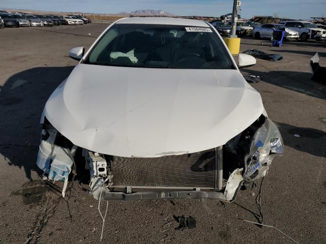 Photo 5 from auction – 2016 TOYOTA CAMRY LE with VIN 4T4BF1FK5GR576046