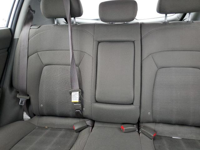 Photo 10 from auction – 2012 KIA SPORTAGE L with VIN KNDPBCA28C7320141