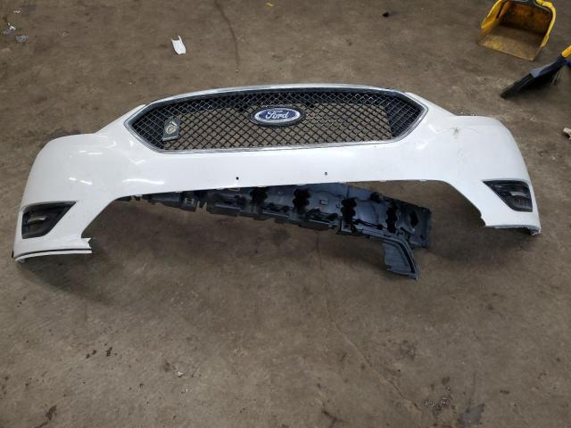 Photo 12 from auction – 2013 FORD TAURUS SHO with VIN 1FAHP2KT0DG128145