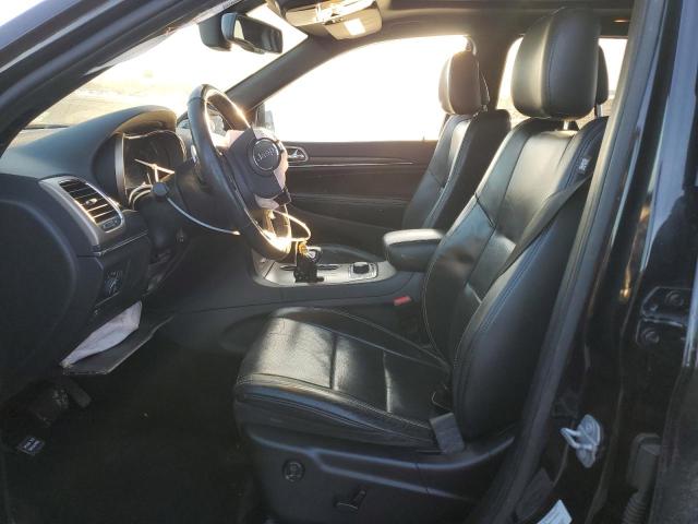 Photo 7 from auction – 2015 JEEP GRAND CHER with VIN 1C4RJFBG1FC649878
