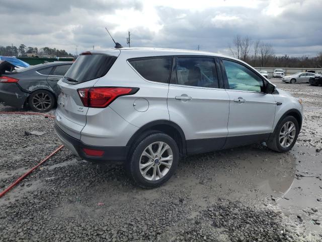 Photo 3 from auction – 2019 FORD ESCAPE SE with VIN 1FMCU0GD7KUB19665