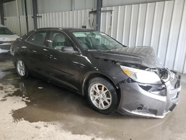 Photo 4 from auction – 2013 CHEVROLET MALIBU LS with VIN 1G11A5SA3DF284126