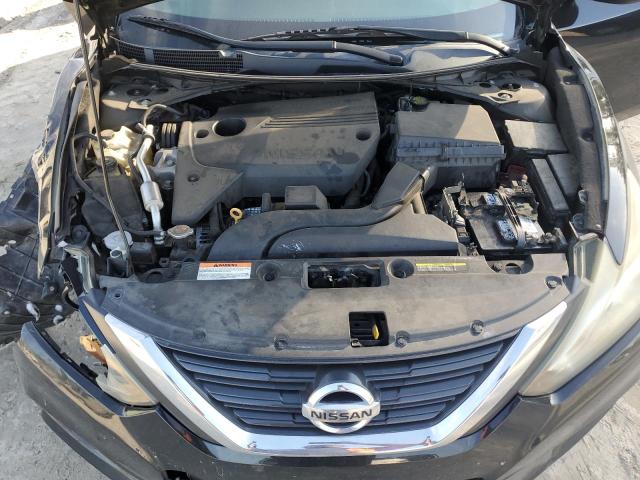Photo 11 from auction – 2016 NISSAN ALTIMA 2.5 with VIN 1N4AL3AP7GC176230