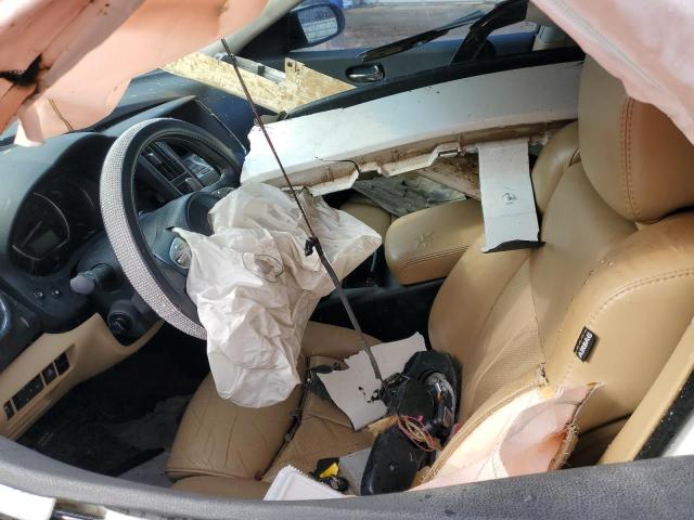 Снимка 7 от търг – 2011 NISSAN MAXIMA S с VIN 1N4AA5AP6BC861992