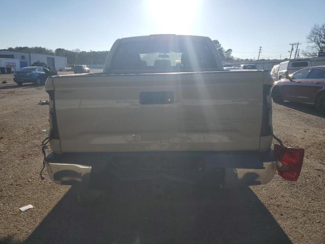 Photo 6 from auction – 2017 TOYOTA TUNDRA CRE with VIN 5TFEM5F10HX118608