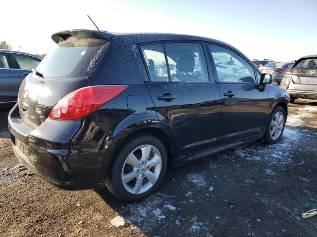 Photo 3 from auction – 2012 NISSAN VERSA S with VIN 3N1BC1CP2CK206452