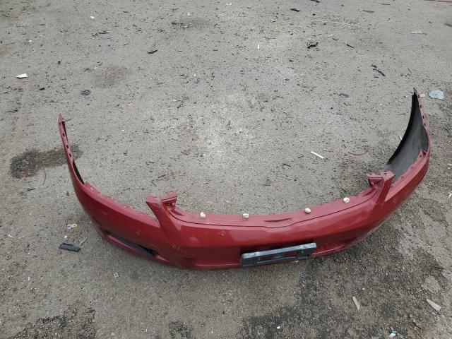 Photo 12 from auction – 2007 HONDA ACCORD EX with VIN 1HGCM66547A036769