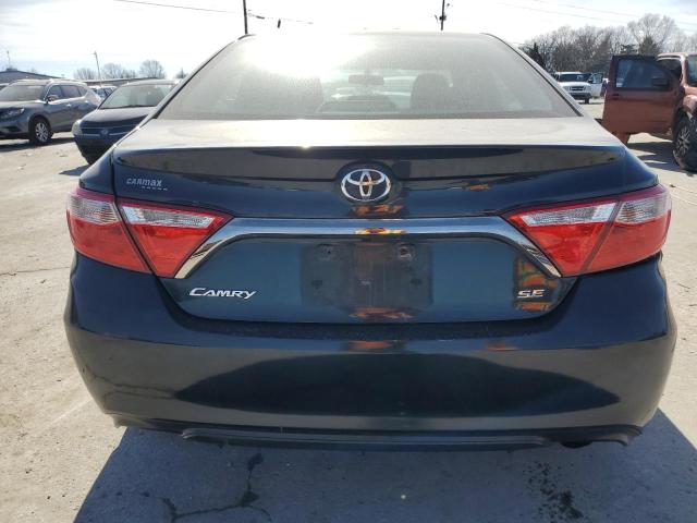 Photo 6 from auction – 2015 TOYOTA CAMRY with VIN 4T1BF1FK6FU113115