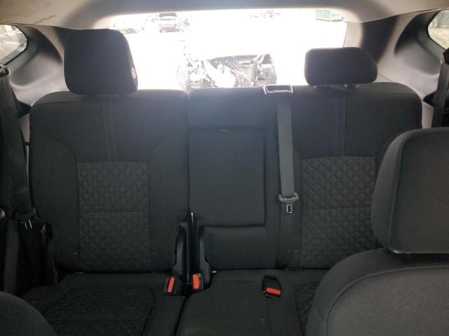 Photo 10 from auction – 2020 CHEVROLET BLAZER 2LT with VIN 3GNKBHRS2LS687993