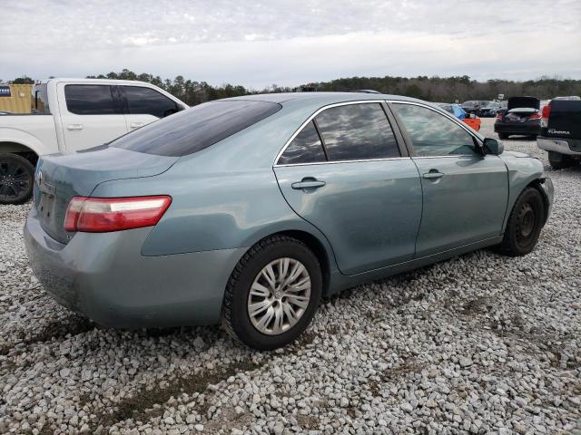 Photo 3 from auction – 2009 TOYOTA CAMRY BASE with VIN 4T1BE46K19U916259