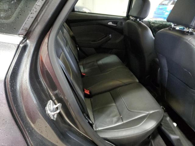 Photo 10 from auction – 2016 FORD FOCUS TITA with VIN 1FADP3N2XGL240924