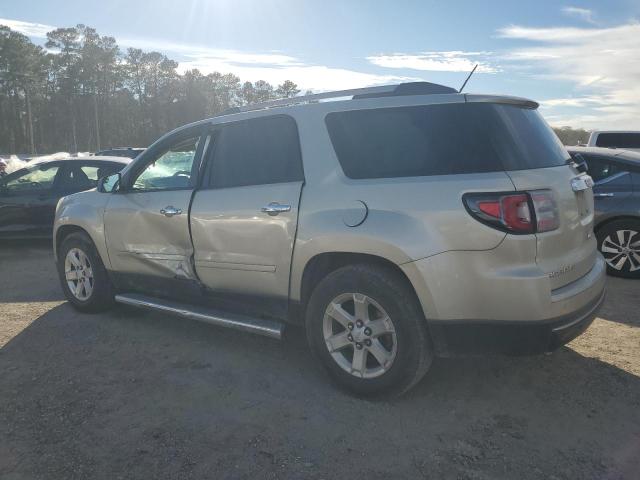 Photo 2 from auction – 2013 GMC ACADIA SLT with VIN 1GKKRRKD8DJ185924