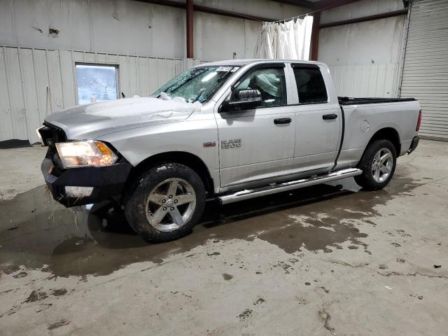 RAM 1500 ST 2015 with VIN 1C6RR7FT3FS560851 - Photo from auction