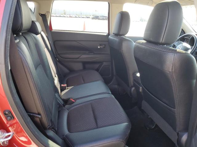 Photo 11 from auction – 2015 MITSUBISHI OUTLANDER with VIN JA4AD3A32FZ005573