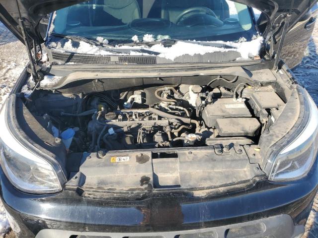 Photo 11 from auction – 2016 KIA SOUL with VIN KNDJN2A2XG7360623