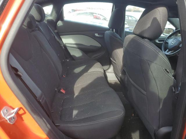 Photo 10 from auction – 2015 DODGE DART SXT with VIN 1C3CDFBB8FD320384