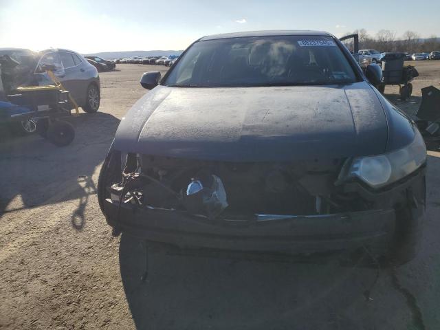 Photo 5 from auction – 2013 ACURA TSX TECH with VIN JH4CU2F63DC008251