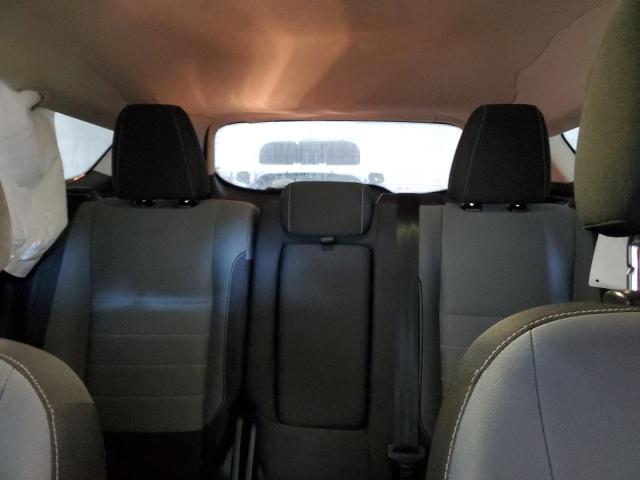Photo 10 from auction – 2016 FORD ESCAPE SE with VIN 1FMCU9G92GUC65947