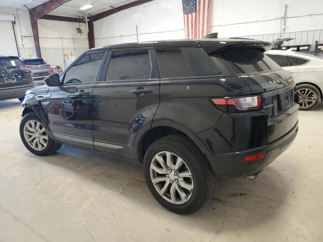 Photo 2 from auction – 2018 LAND ROVER RANGE ROVE with VIN SALVP2RX0JH292354
