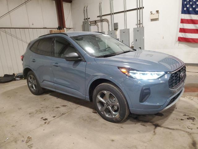 Zdjęcie 4 z aukcji – 2024 FORD ESCAPE ST z VIN 1FMCU9MN9RUB45115