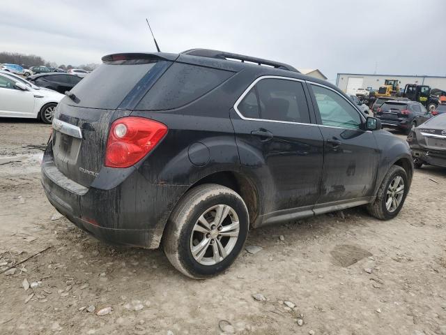 Снимка 3 от търг – 2012 CHEVROLET EQUINOX LT с VIN 2GNFLEEK1C6353634