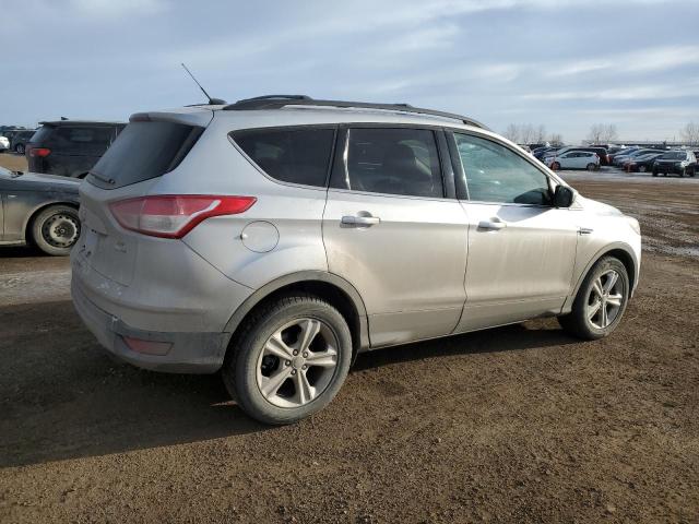 Photo 3 from auction – 2014 FORD ESCAPE SE with VIN 1FMCU9G96EUC88192