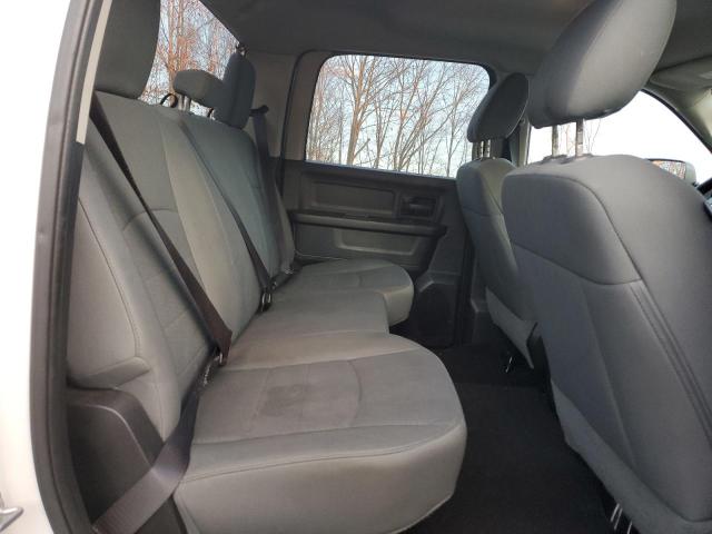 Photo 10 from auction – 2015 RAM 1500 ST with VIN 1C6RR7SM0FS645435