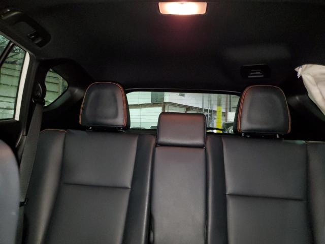 Photo 10 from auction – 2016 TOYOTA RAV4 SE with VIN 2T3JFREVXGW417871