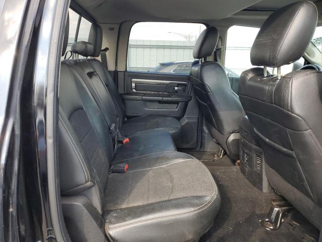 Photo 10 from auction – 2013 RAM 1500 SPORT with VIN 1C6RR7MT8DS711005