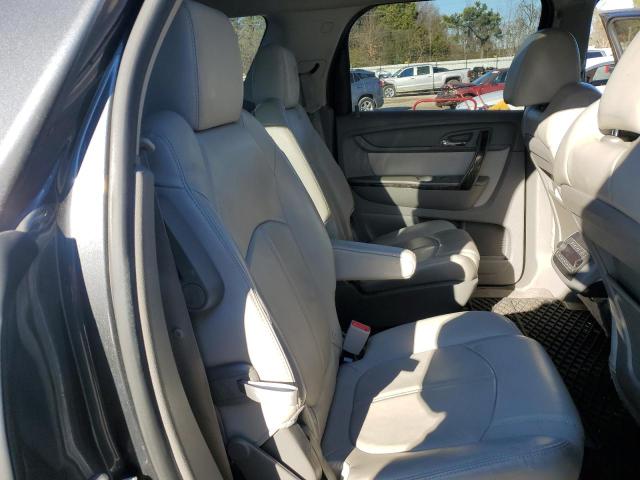 Photo 10 from auction – 2014 GMC ACADIA SLT with VIN 1GKKRRKD6EJ240145