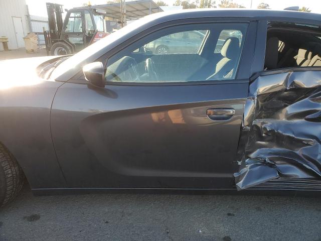 Photo 7 from auction – 2023 DODGE CHARGER SX with VIN 2C3CDXBG9PH690877