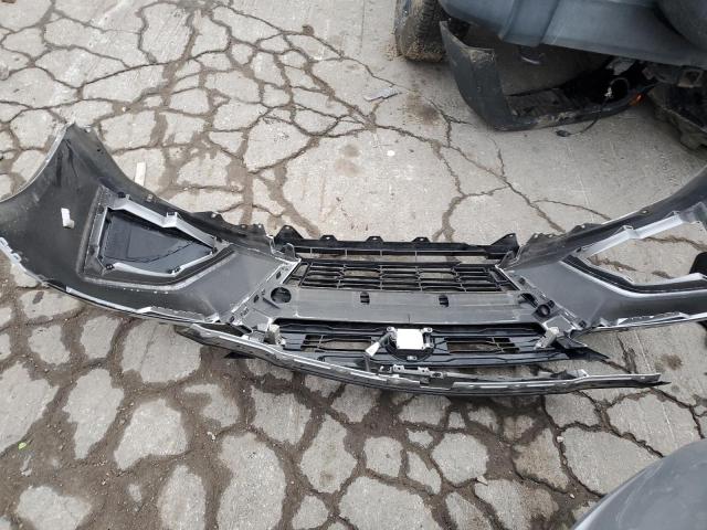 Photo 12 from auction – 2024 NISSAN ALTIMA S with VIN 1N4BL4BVXRN374136