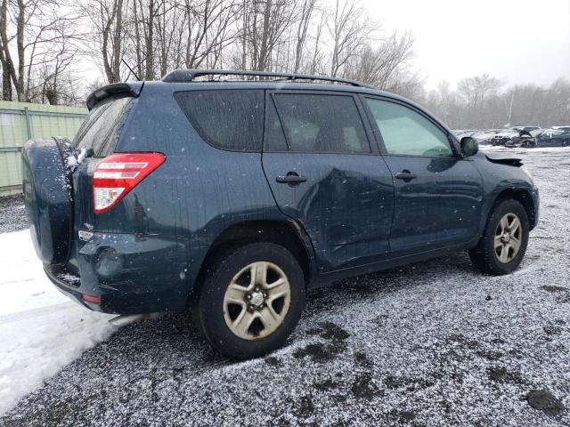 Photo 3 from auction – 2011 TOYOTA RAV4 with VIN 2T3BF4DV9BW168903