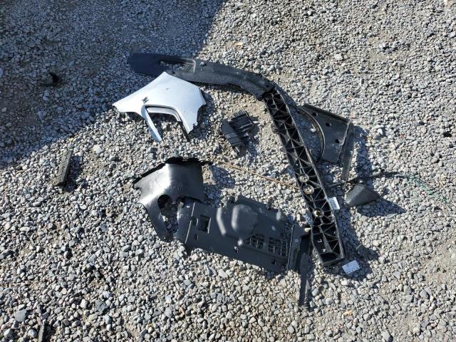Photo 12 from auction – 2015 HYUNDAI SONATA SE with VIN 5NPE24AF6FH249733