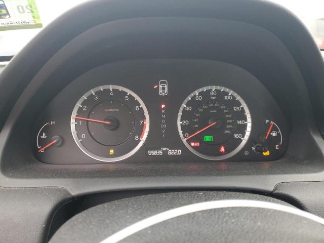 Zdjęcie 9 z aukcji – 2012 HONDA ACCORD z VIN 1HGCP3F84CA014670