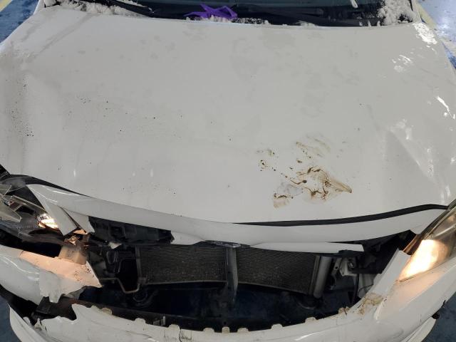 Photo 11 from auction – 2013 TOYOTA COROLLA BA with VIN 2T1BU4EE1DC094409