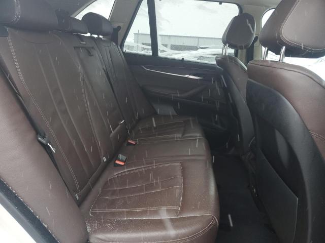 Photo 11 from auction – 2014 BMW X5 XDRIVE3 with VIN 5UXKR0C58E0H15705