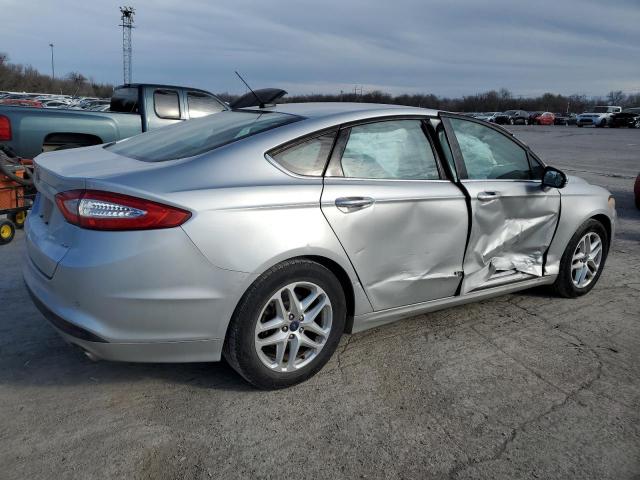 Photo 3 from auction – 2016 FORD FUSION SE with VIN 3FA6P0H71GR376536