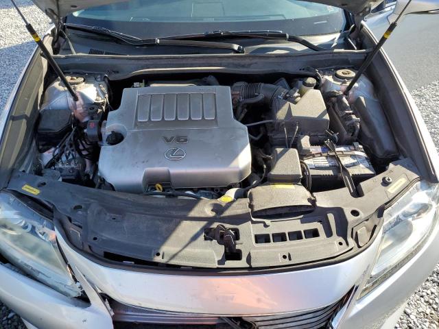 Photo 11 from auction – 2013 LEXUS ES 350 with VIN JTHBK1GG7D2068137